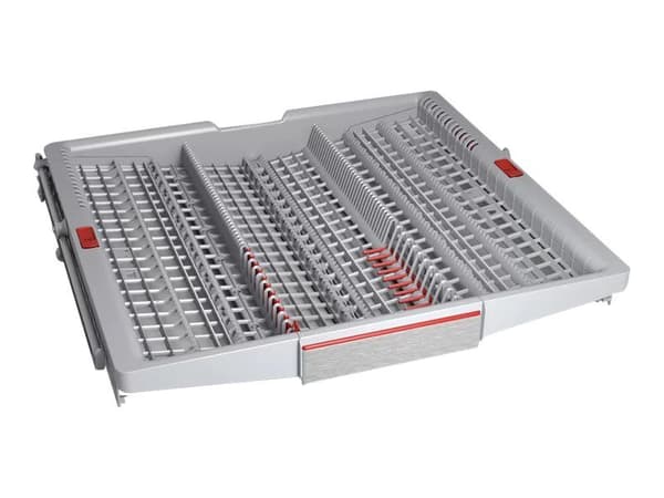 Bosch SGZ6DB04, Laatikko, Bosch, Harmaa, 1,65 kg, 1 kpl, 660 mm