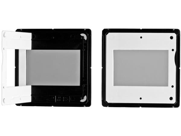 Kaiser Fototechnik C.A.M./CS