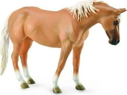 Collecta figur KON QUARTER MARE