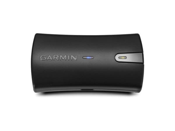 Garmin GLO 2 - GPS/GLONASS-mottaksmodul