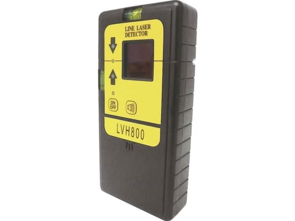 Makita LE00837085