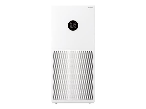 Xiaomi Smart Air Purifier 4 Lite Luftrenser
