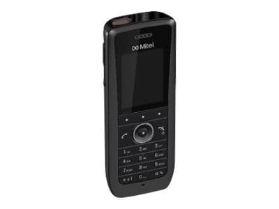 Mitel lur 5614 DECT