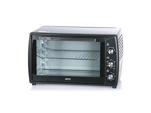 Miniovn Camry CR 6017