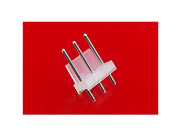 Molex stifthylsprintplatta 10085121 1 st