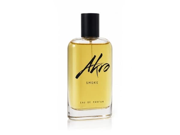 Akro Smoke Eau de Parfum 30 ml (unisex)
