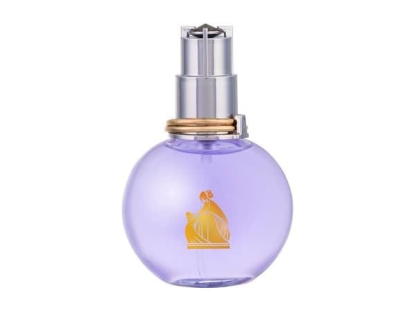 Lanvin Éclat d''Arpège Edp 50 ml Kvinnor