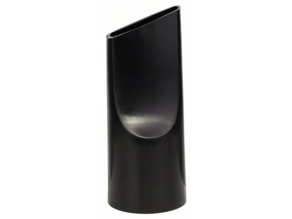 Bosch MUNDSTYKKE KORT