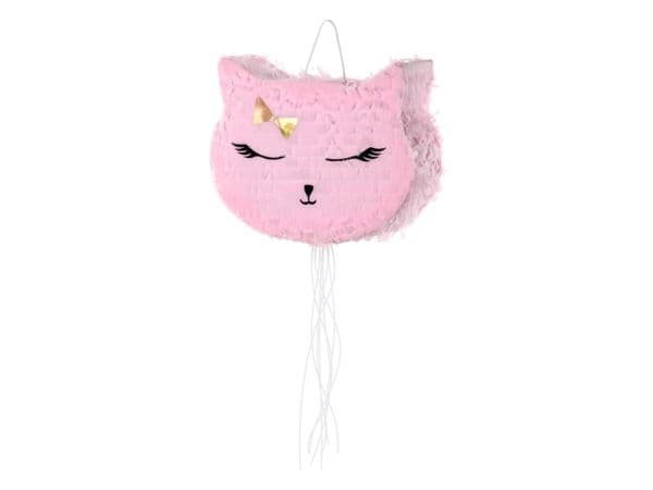 Pinata Mjau Kat