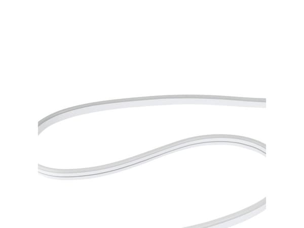 EGLO NEON-Z Zigbee RGB/TW 3M vit rand