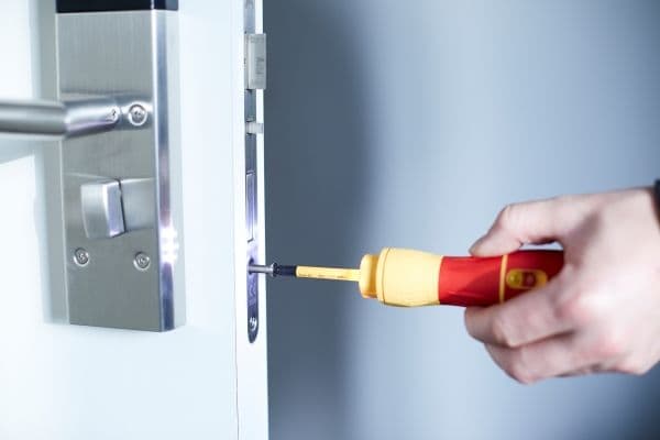 Wiha speedE® II E-skruetrækker, 1000 V, 2. generation