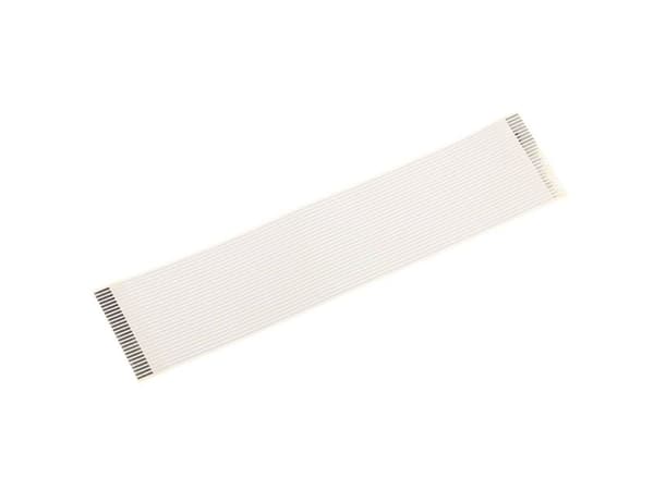 Molex 982680331 flatkablar raster 1,25 mm, 1 st