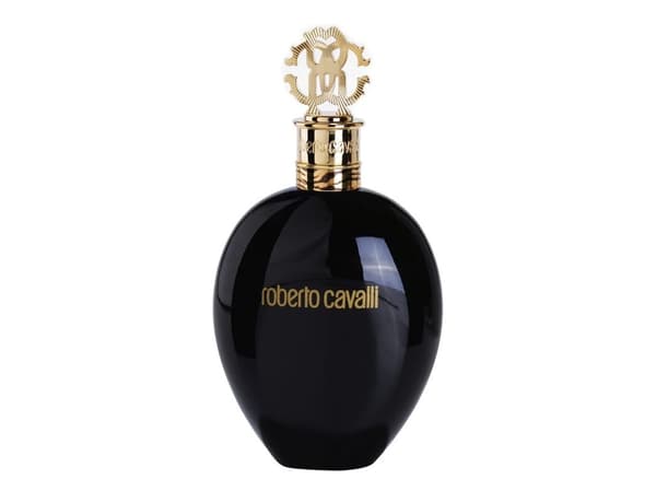 ROBERTO CAVALLI NERO ASSOLUTO (W) EDP/S 75ML