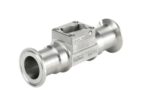 Bürkert S030 424038 (1 st.)