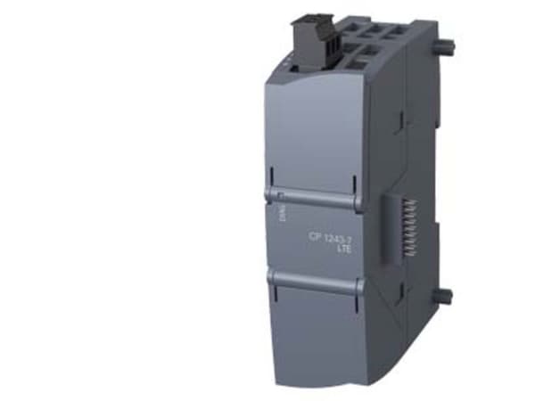 Siemens 6GK7243-7KX30-0XE0