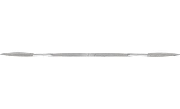 PFERD 973P 150 mm H2, 3,6 mm, 150 mm