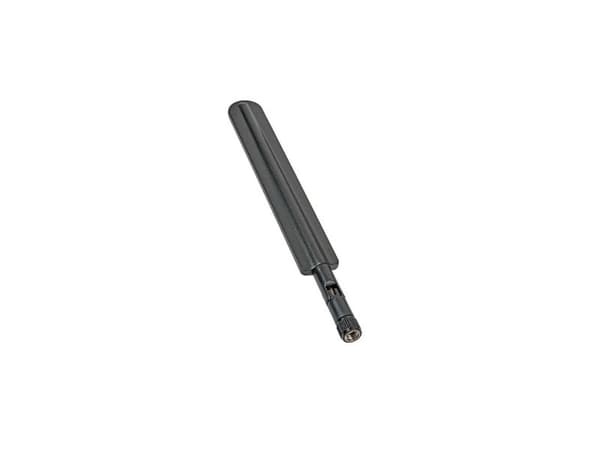 Molex 2144290011