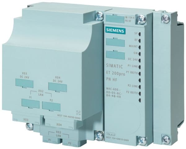 Siemens 6ES71944AG000AA0