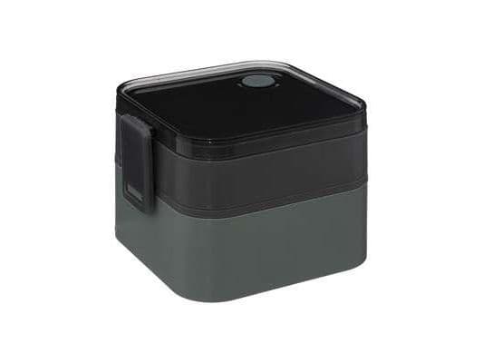 5five lunchbox sniadaniówka 5five simply 1,5 l