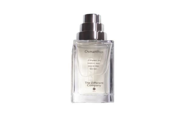 The Different Company EDT 100 ml