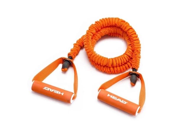 Motståndsband i TPE material 1,2m