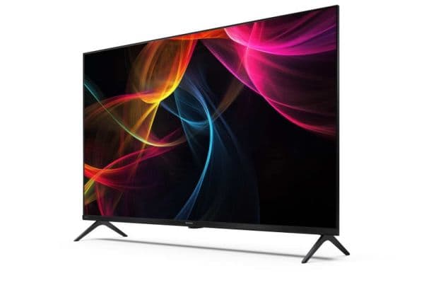 TV Sharp Sharp