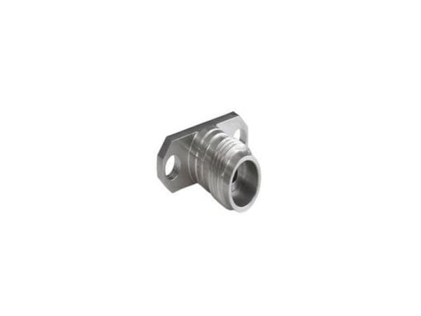 Bulgin RF185A2JEGA Bulk 1 st