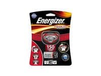 Energizer Pandelygte Vision HD - 300 Lumen