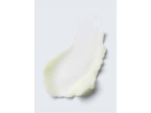 Estee Lauder Advanced Night Cleansing Balm Makeup Remover 70ml