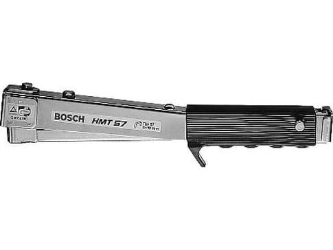 Bosch HAMMER HMT 57