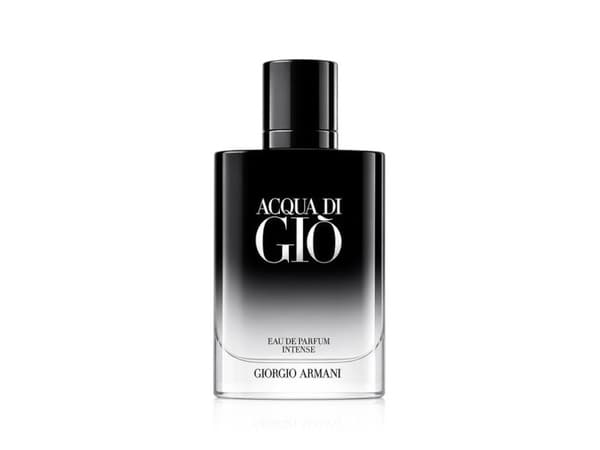 Armani (Giorgio Armani) Acqua di Gio Intense EDP M 100 ml
