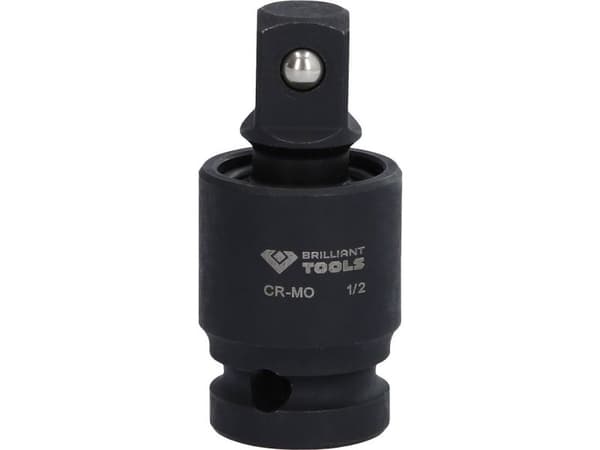 Brilliant Tools BT024604, 1 kpl