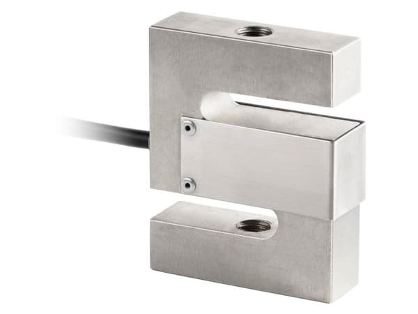 Sauter CS 500-3Q1 tilbehør til vekter