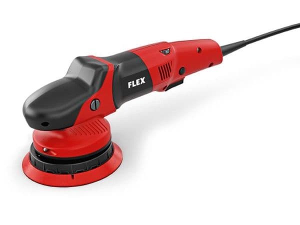 Flex Kiillotuskone XFE 7-15 150