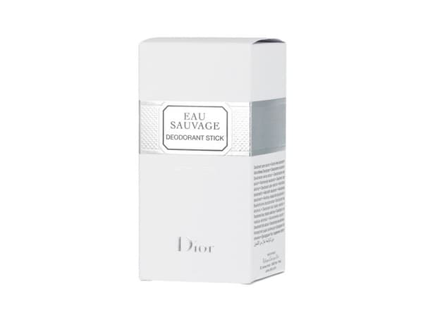 Dior (Christian Dior) Eau Sauvage DST M 75 ml