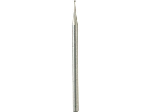 Dremel GRAVERESTIFT 108JA 0,8MM 3 STK