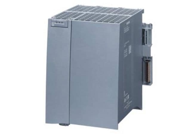 Siemens 6ES7505-0RB00-0AB0