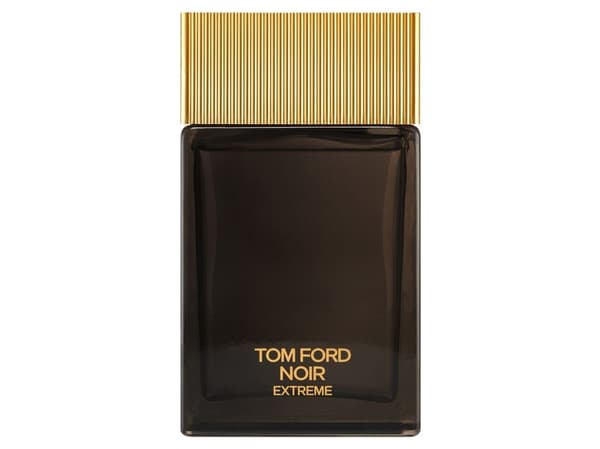 Tom Ford Noir Extreme Eau De Parfum 100 ml (man)