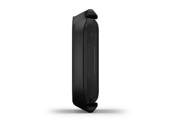 Garmin 010-12844-30, Hastighets-/Cadence-sensor, Bluetooth, Svart