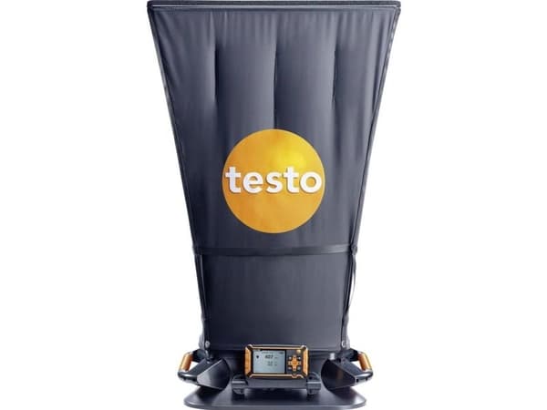 Testo 0563 4200