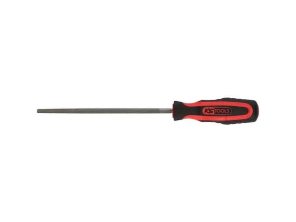 KS Tools fil 1570205, 315 mm (1 stk)
