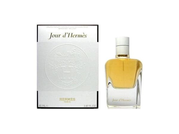 Hermes Jour D'Hermes Eau De Parfum Spray 85ml