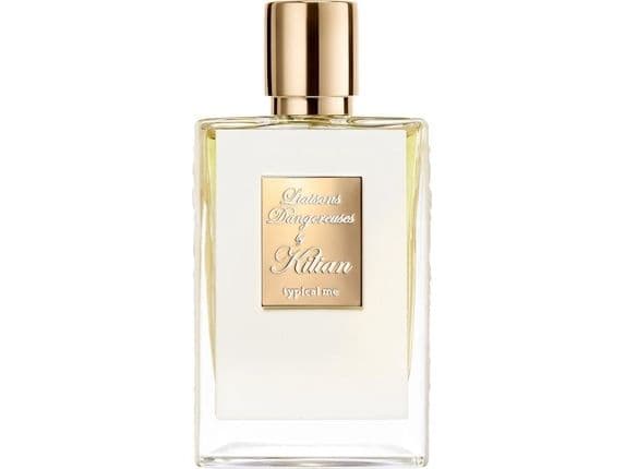 Kilian Dangerous Liaisons EDP U 50ml