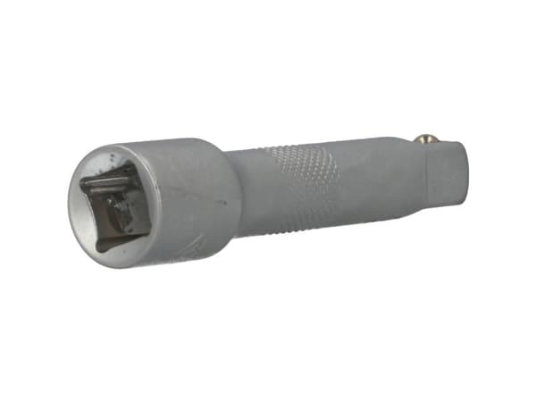Brilliant Tools BT021908 BT021908 BT021908 BT021908 Sokkelin väistö 1 kpl