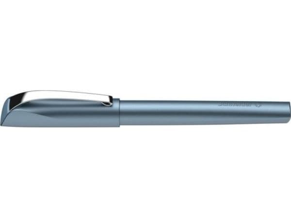 Schneider rullakärkikynä SCHNEIDER Ceod Shiny M, sininen
