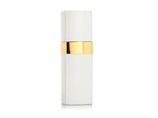 Chanel Coco Mademoiselle EDT 50ml