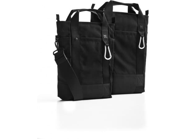 BlueLounge Tote 15" (US-LT-03)
