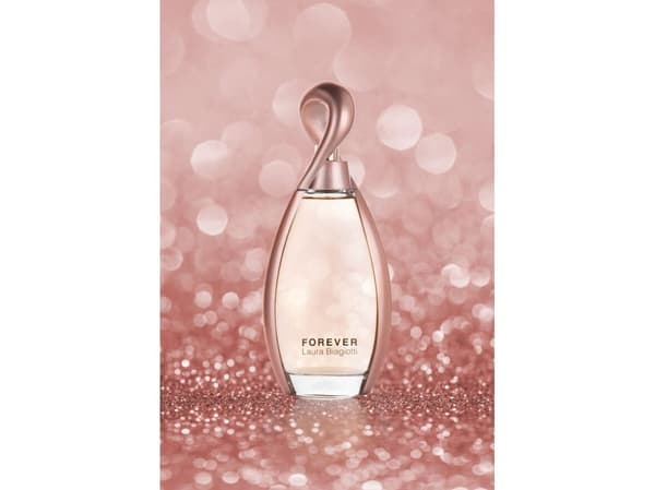 Laura Biagiotti Forever EDP 60 ml
