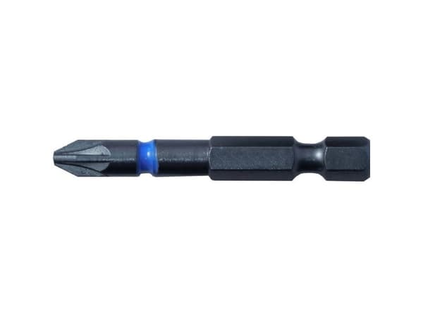 C.K 1/4 (6,3 mm)