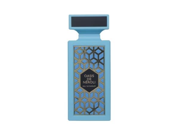 Flavia Oasis De Neroli Eau De Parfum 90ml
